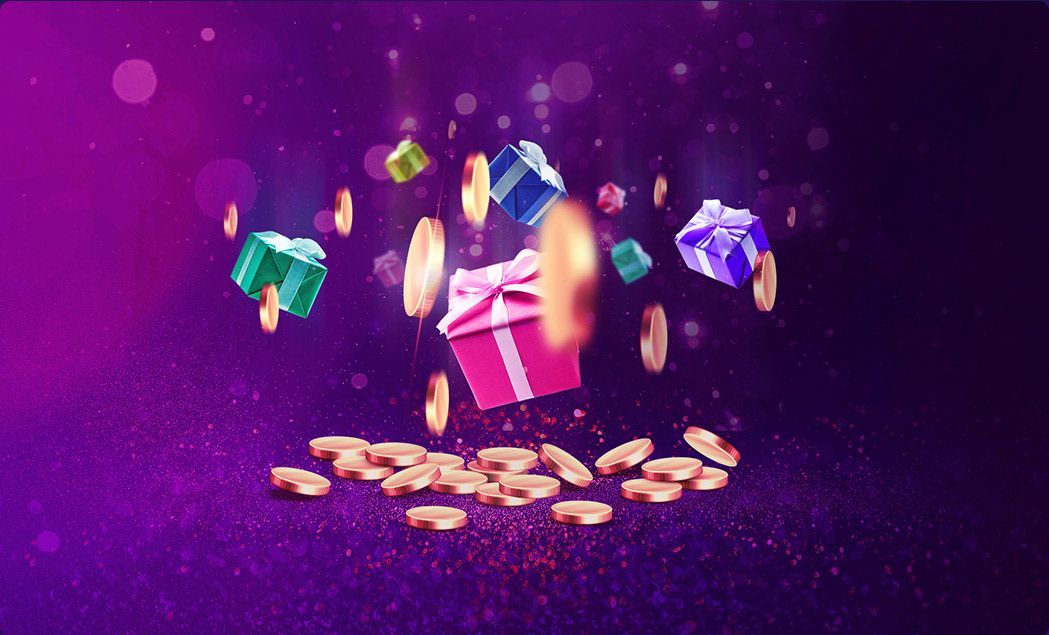 Megaways slots Live Betting