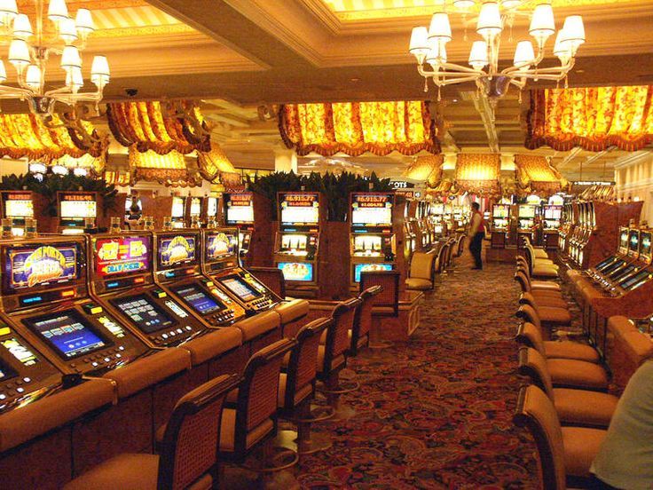 Megaways slots Live Casino