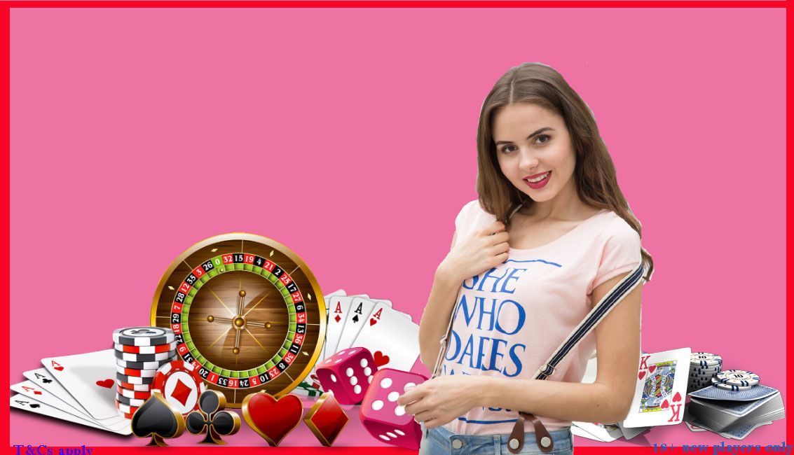 Megaways slots Live Betting