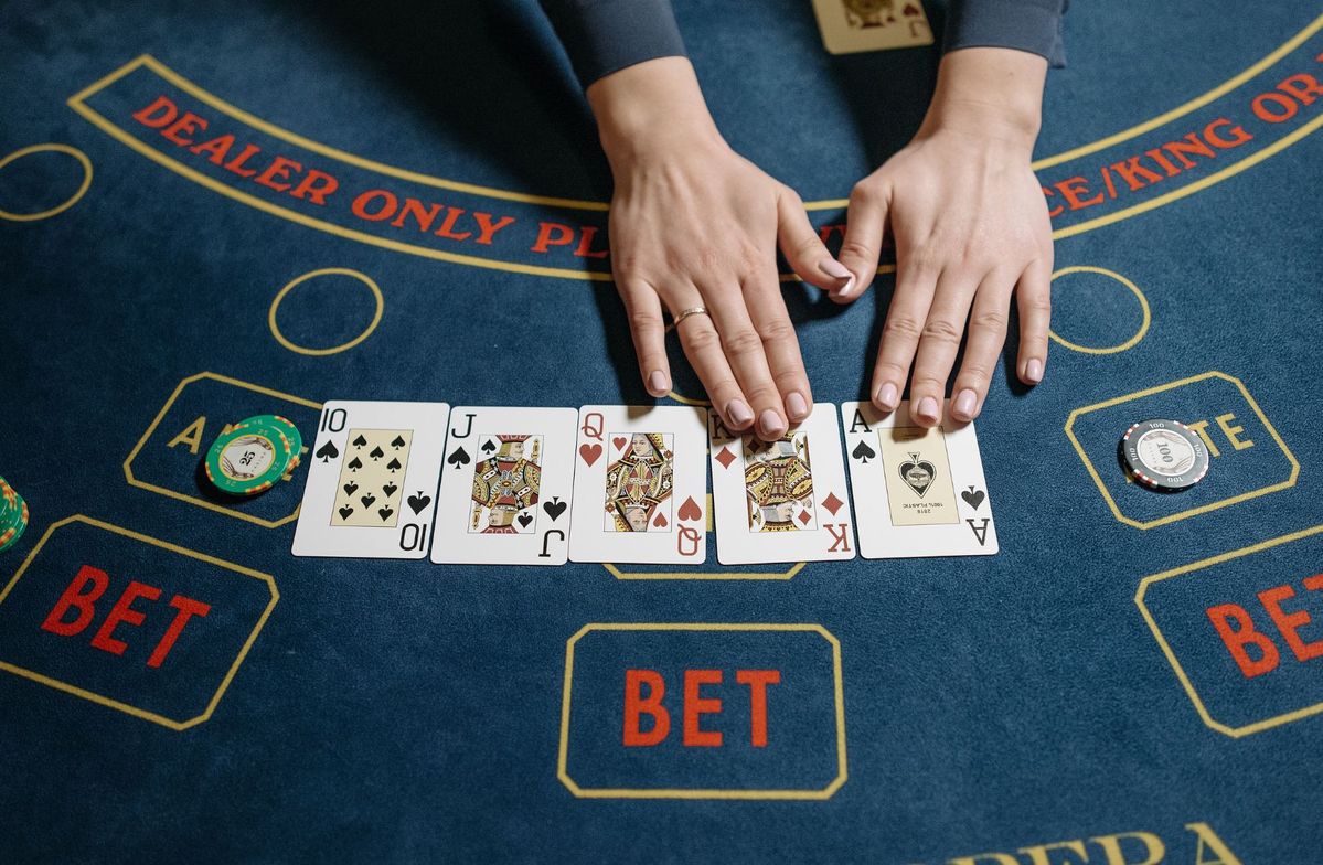 Megaways slots Live Betting