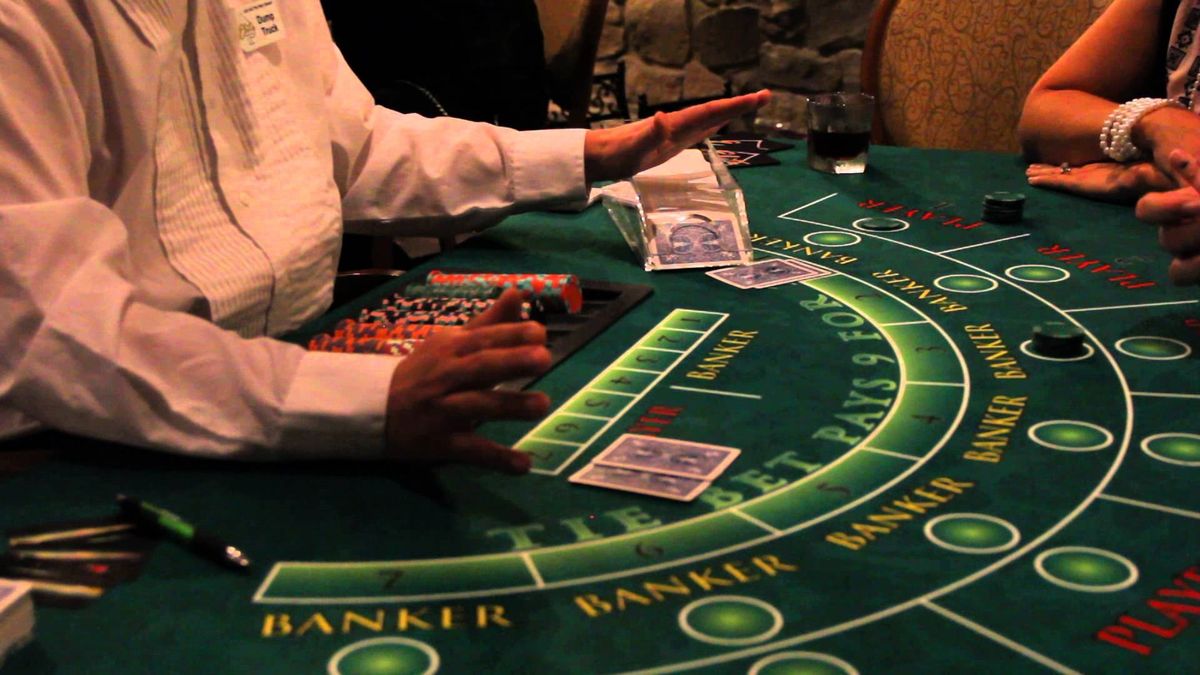Megaways slots Live Casino