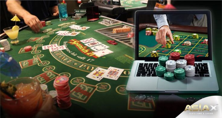 Megaways slots Live Casino