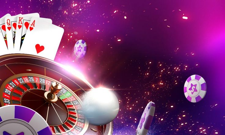 Megaways slots Welcome Bonus