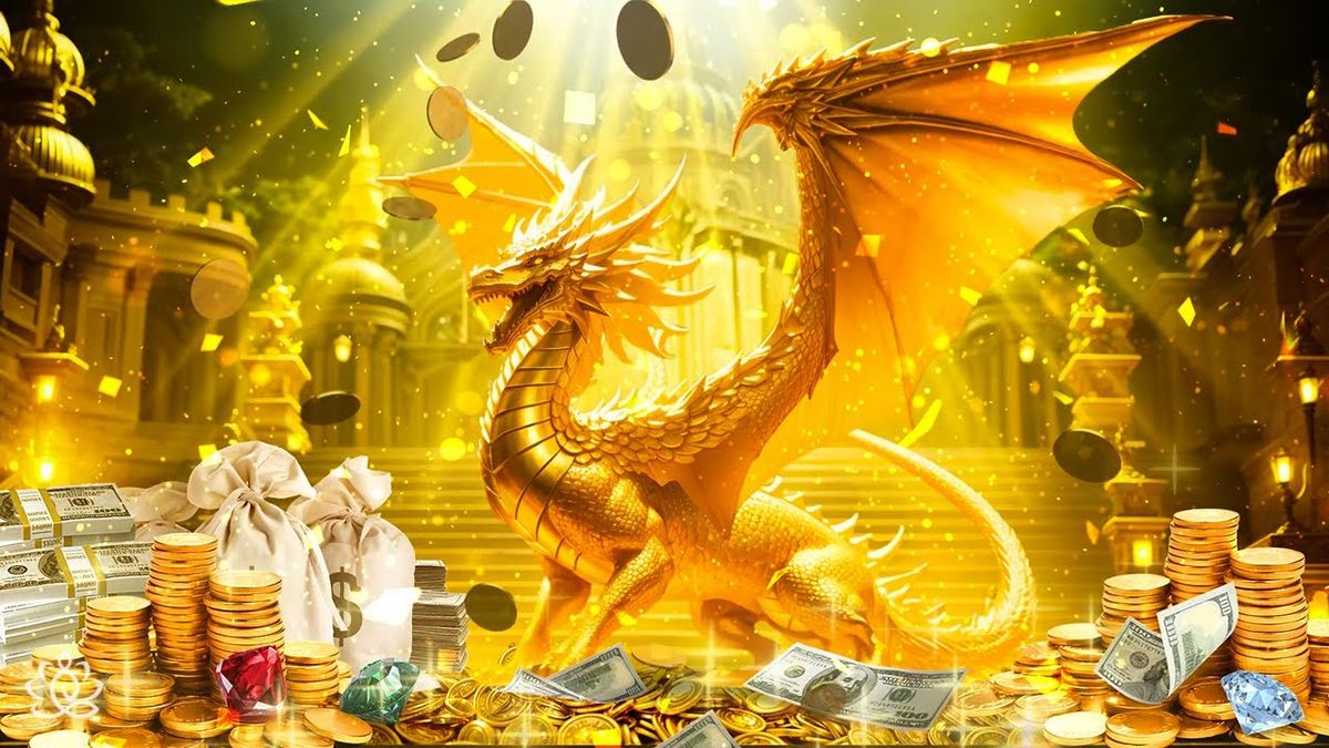 Megaways slots Live Betting