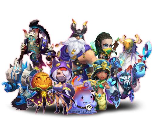 Megaways slots Live Betting