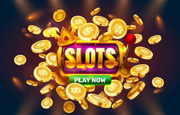 Megaways slots Live Casino