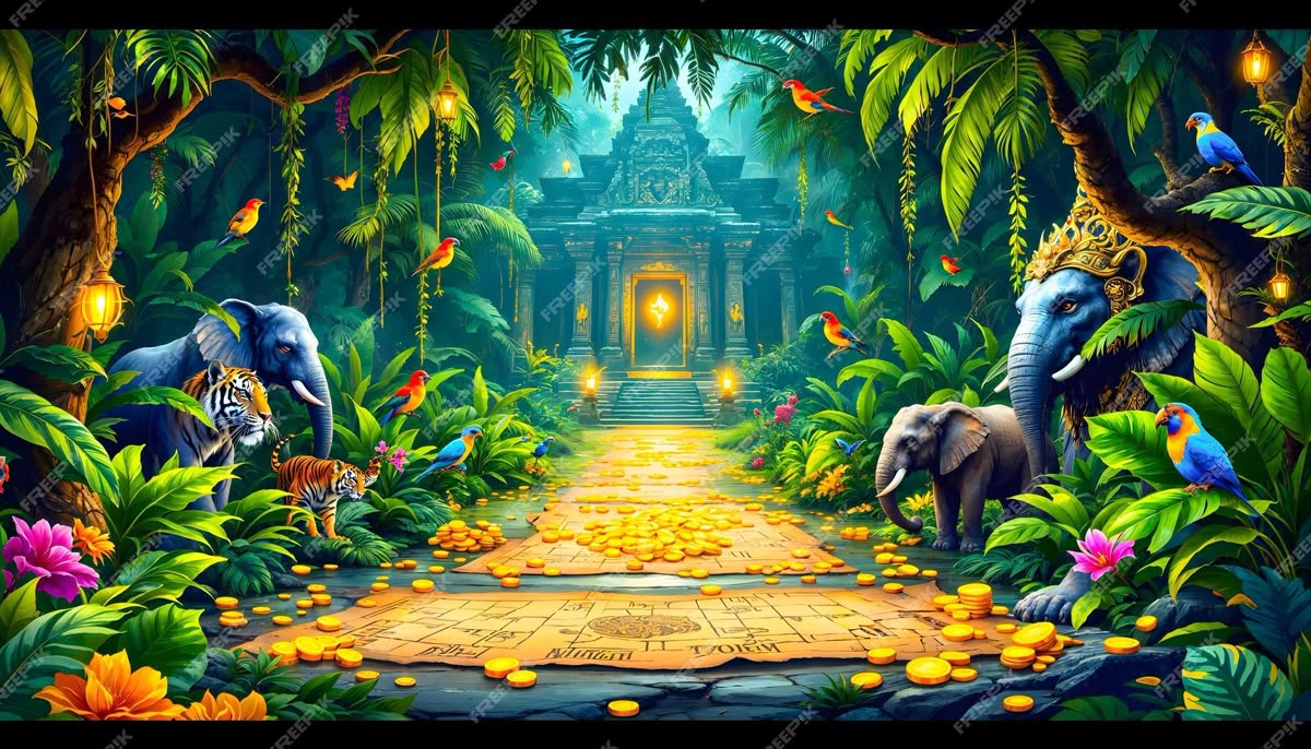 Megaways slots پاکستان ریئل منی گیمز